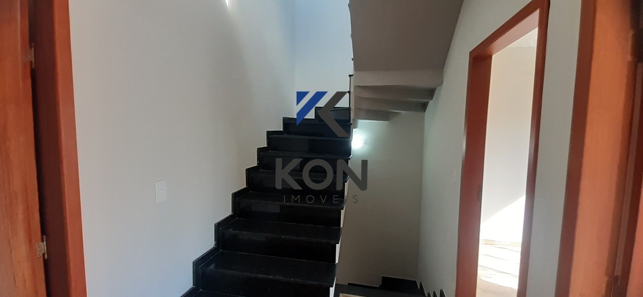 Sobrado, 3 quartos, 122 m² - Foto 19