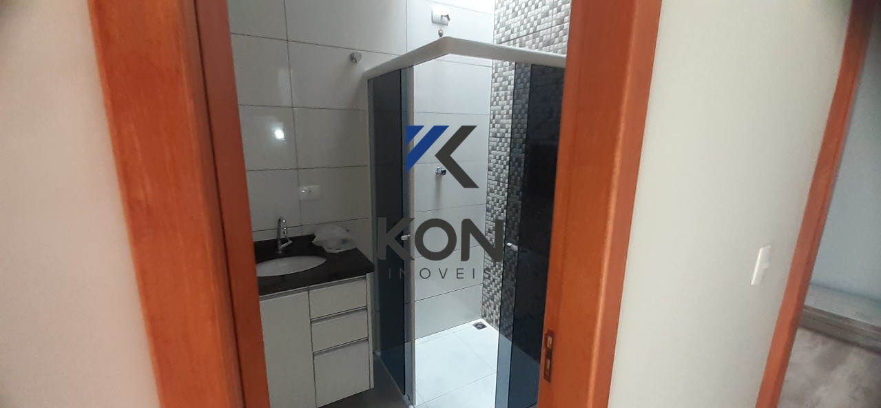 Sobrado, 3 quartos, 122 m² - Foto 16