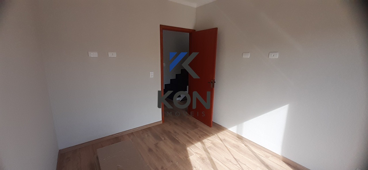 Sobrado, 3 quartos, 122 m² - Foto 15