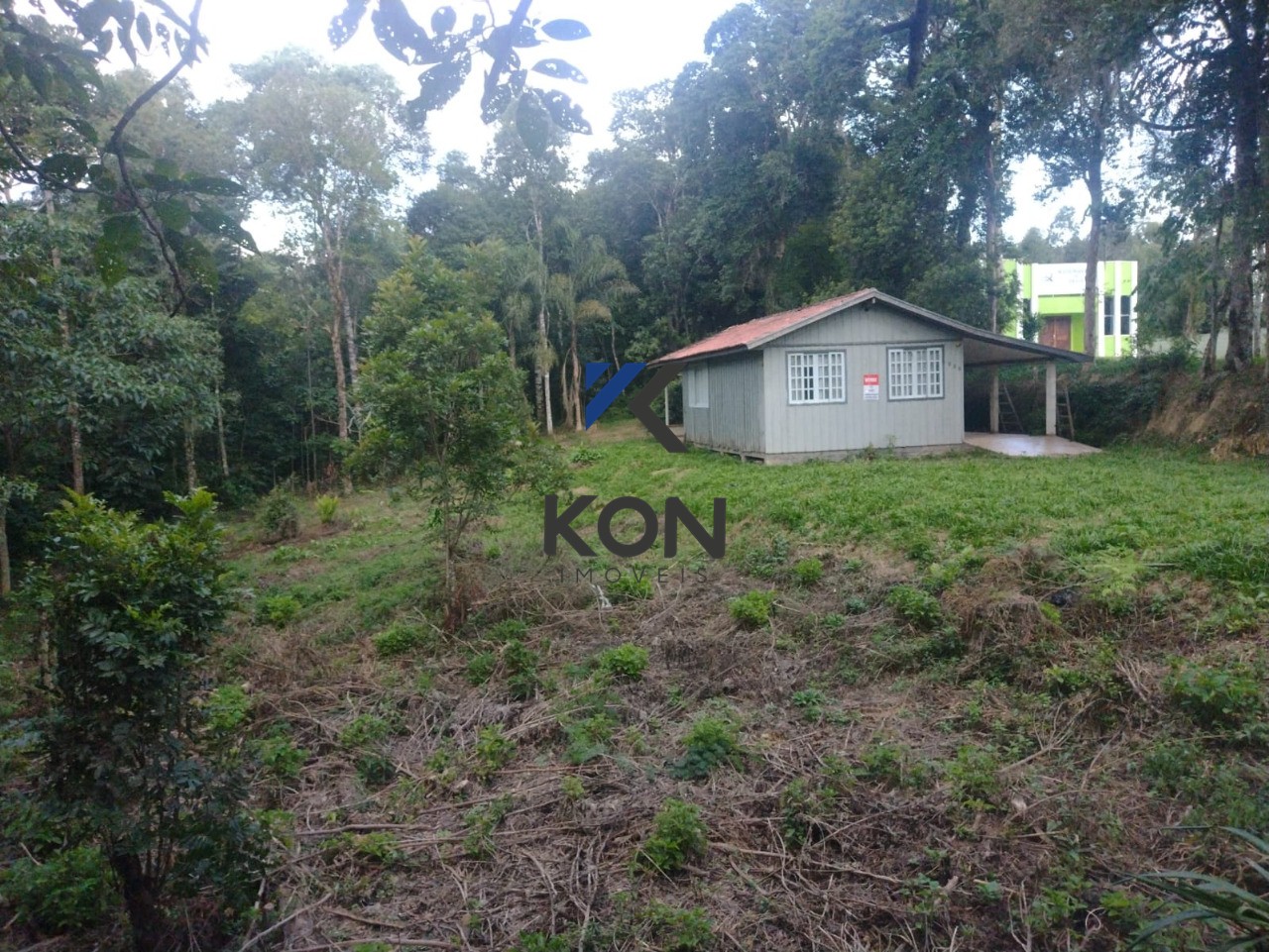 Sítio, 2 quartos, 8947 m² - Foto 18
