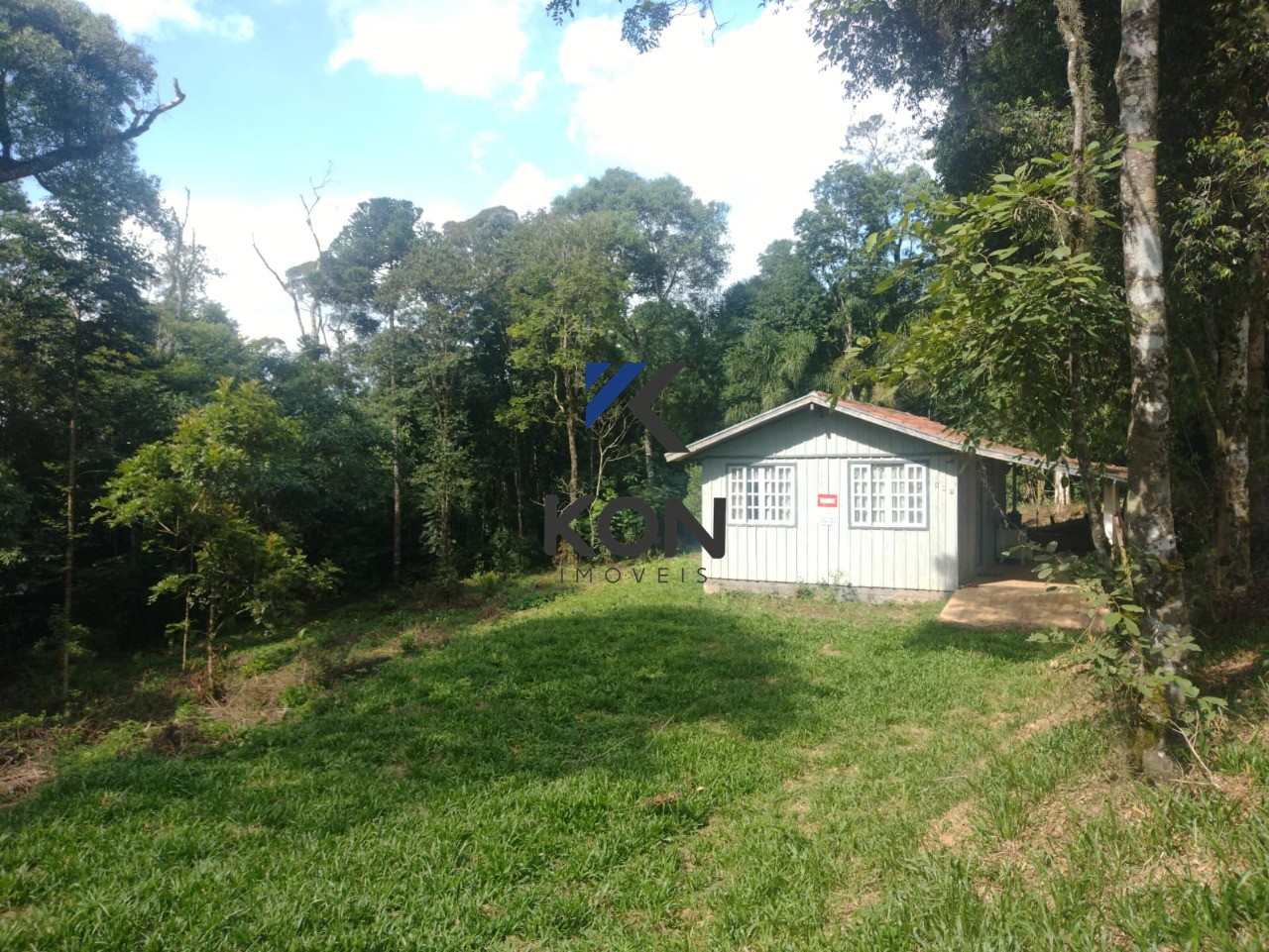 Sítio, 2 quartos, 8947 m² - Foto 20