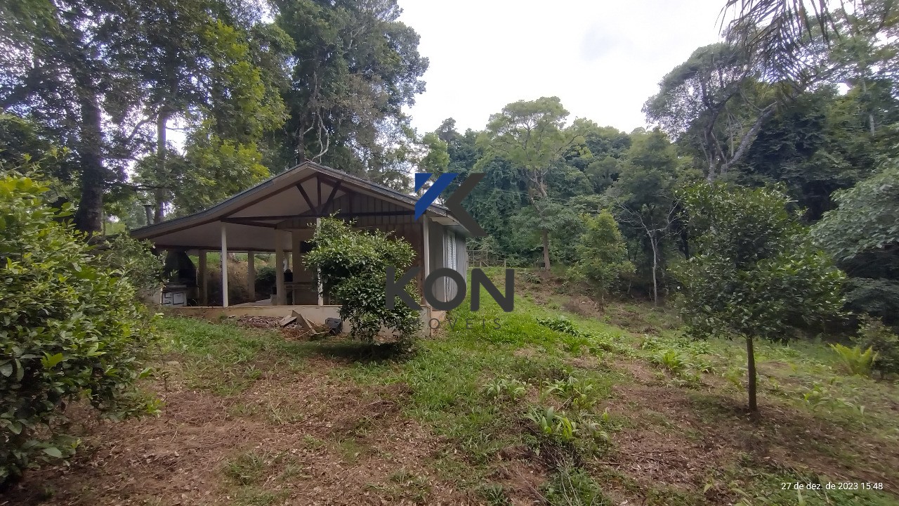 Sítio, 2 quartos, 8947 m² - Foto 6