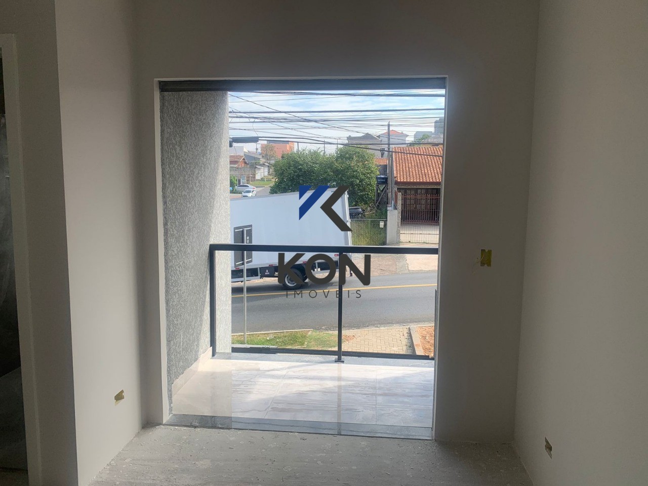 Sobrado, 3 quartos, 124 m² - Foto 15