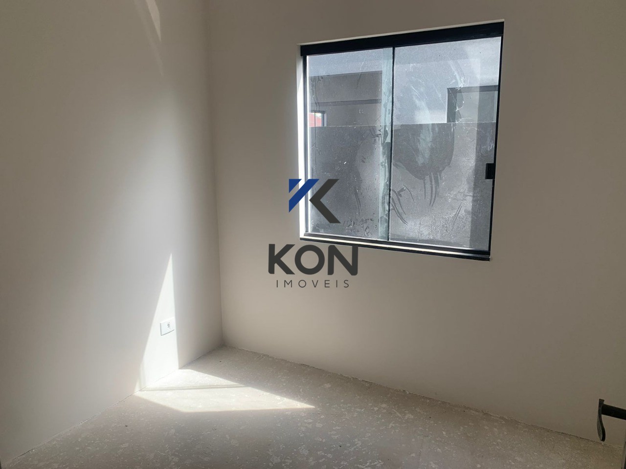 Sobrado, 3 quartos, 103 m² - Foto 16