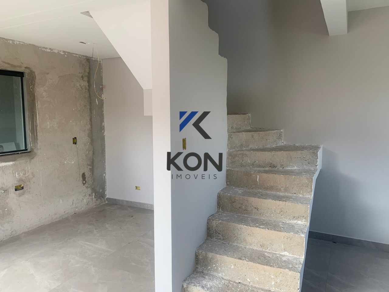 Sobrado, 3 quartos, 124 m² - Foto 10
