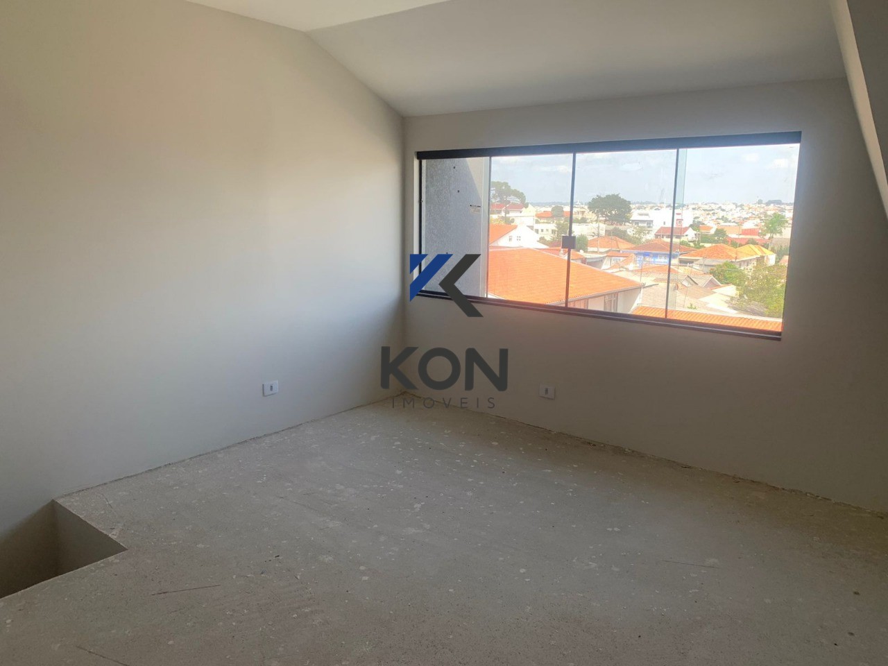 Sobrado, 3 quartos, 103 m² - Foto 21