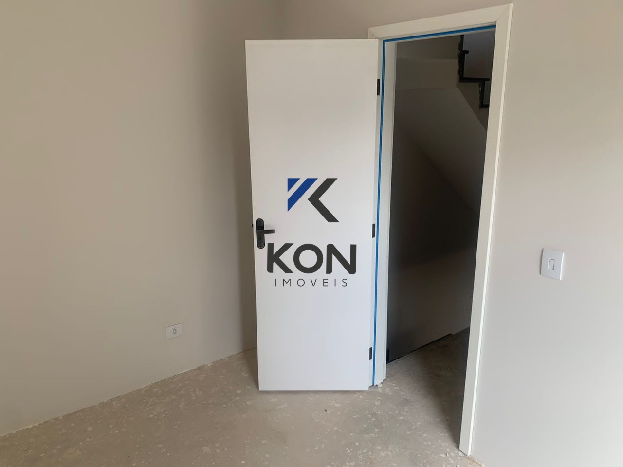 Sobrado, 3 quartos, 103 m² - Foto 19