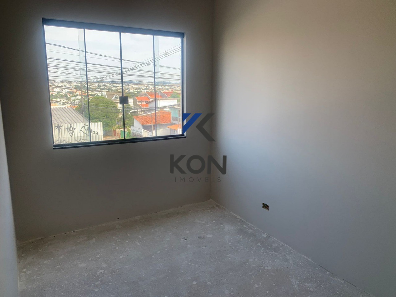 Sobrado, 3 quartos, 124 m² - Foto 17
