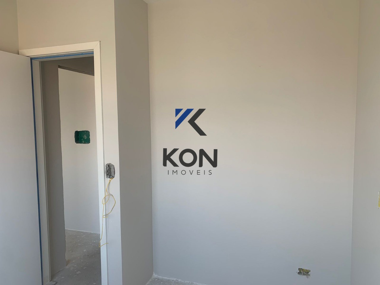 Sobrado, 3 quartos, 124 m² - Foto 20