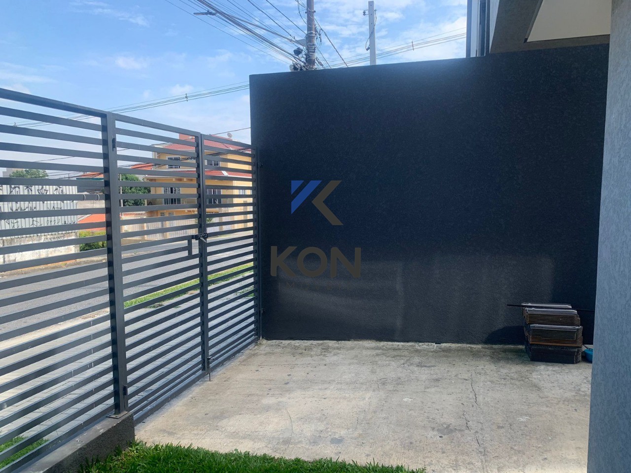 Sobrado, 3 quartos, 103 m² - Foto 6