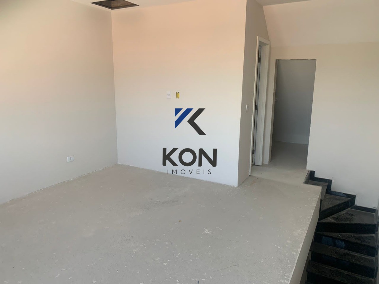 Sobrado, 3 quartos, 103 m² - Foto 22