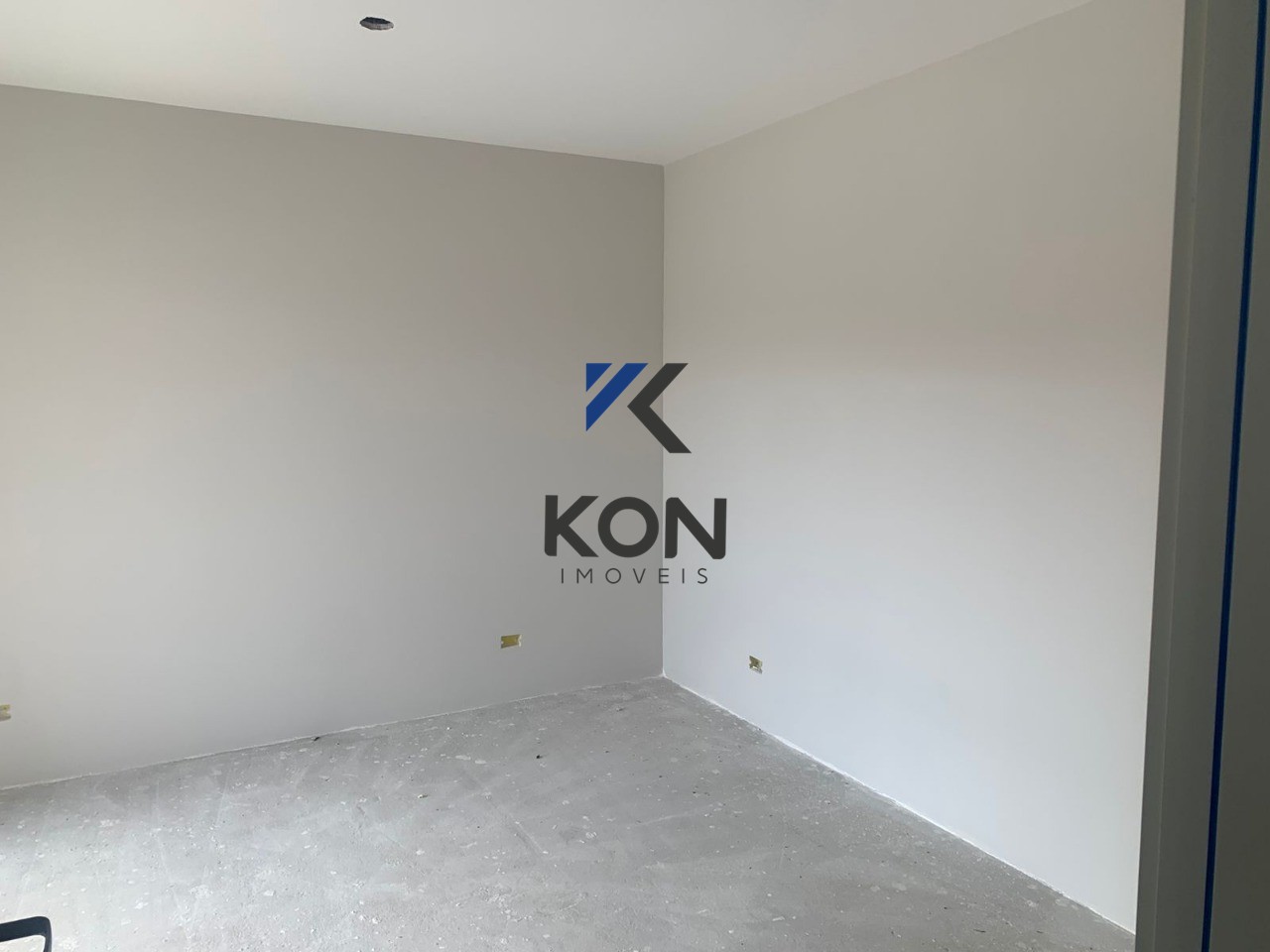 Sobrado, 3 quartos, 124 m² - Foto 13