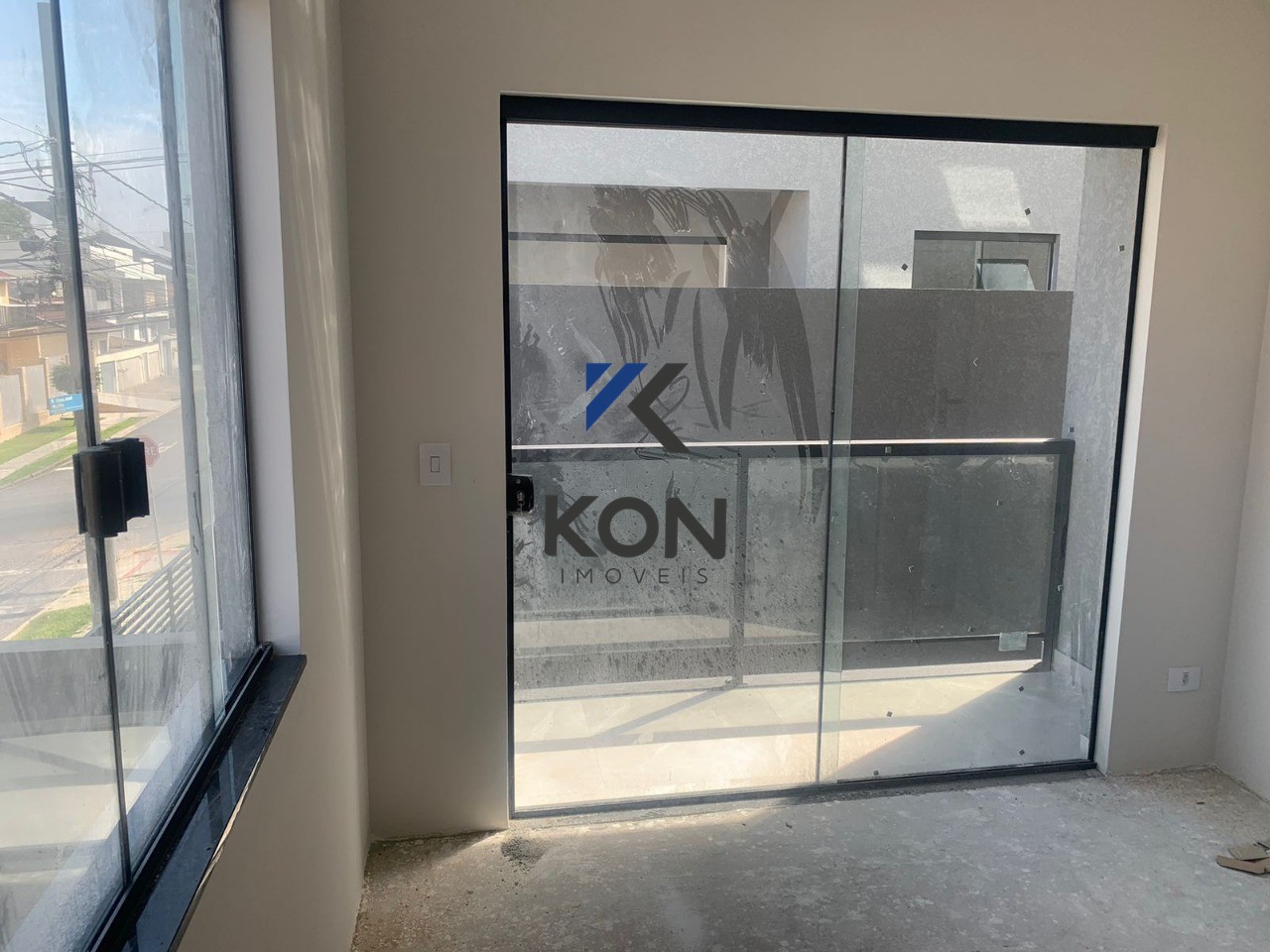 Sobrado, 3 quartos, 103 m² - Foto 14