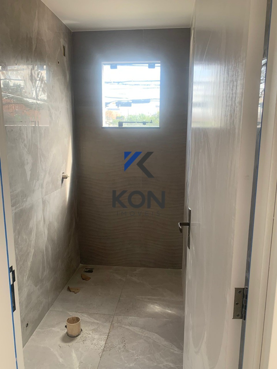 Sobrado, 3 quartos, 124 m² - Foto 16