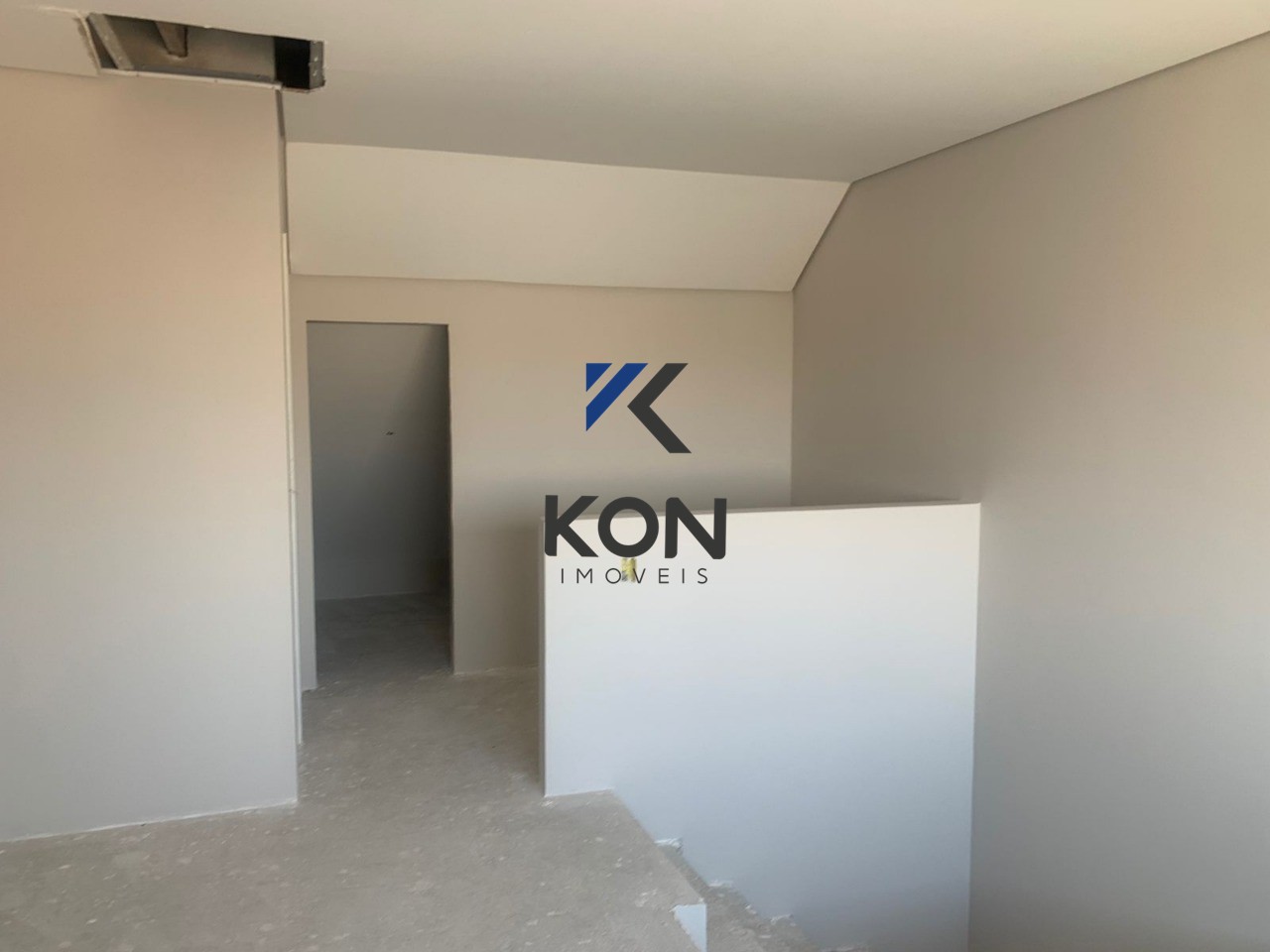Sobrado, 3 quartos, 124 m² - Foto 24