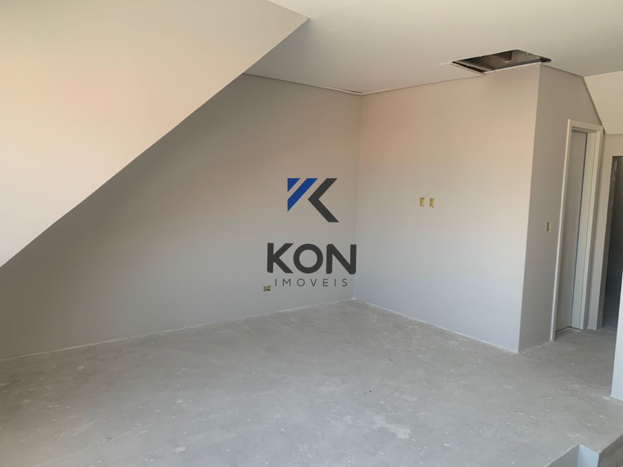 Sobrado, 3 quartos, 124 m² - Foto 23