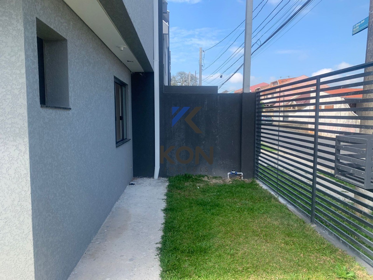 Sobrado, 3 quartos, 124 m² - Foto 27