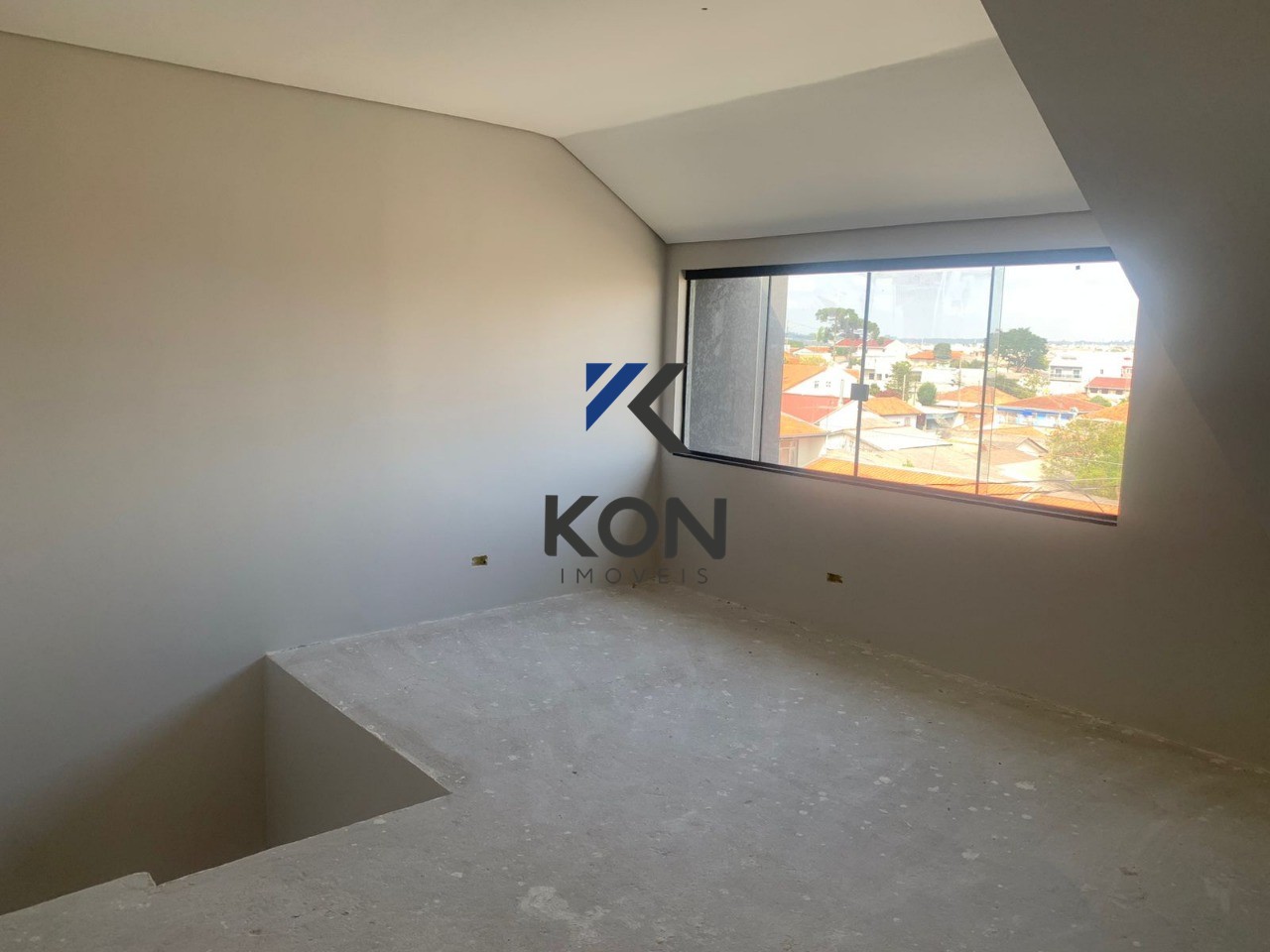 Sobrado, 3 quartos, 124 m² - Foto 22