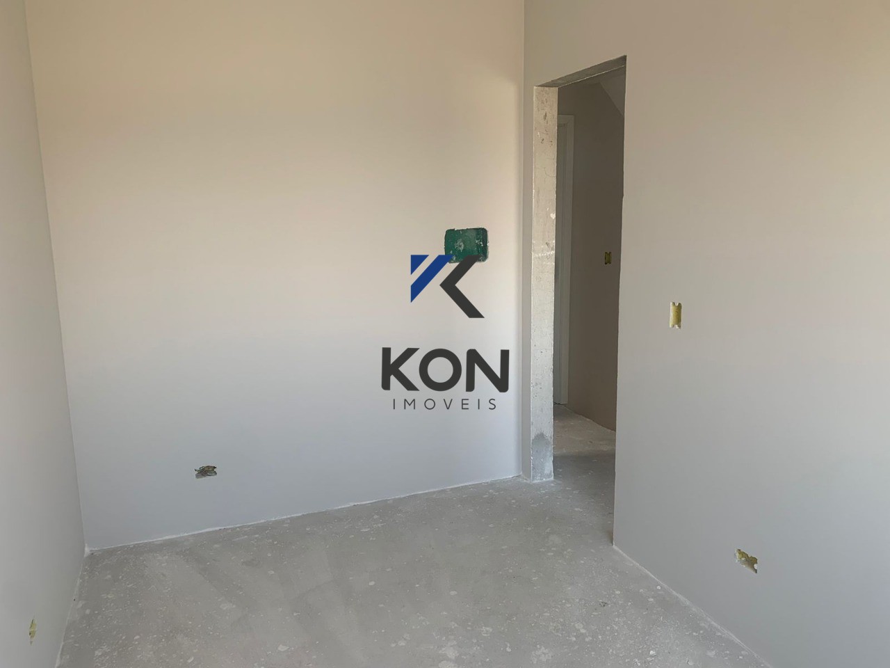 Sobrado, 3 quartos, 124 m² - Foto 18