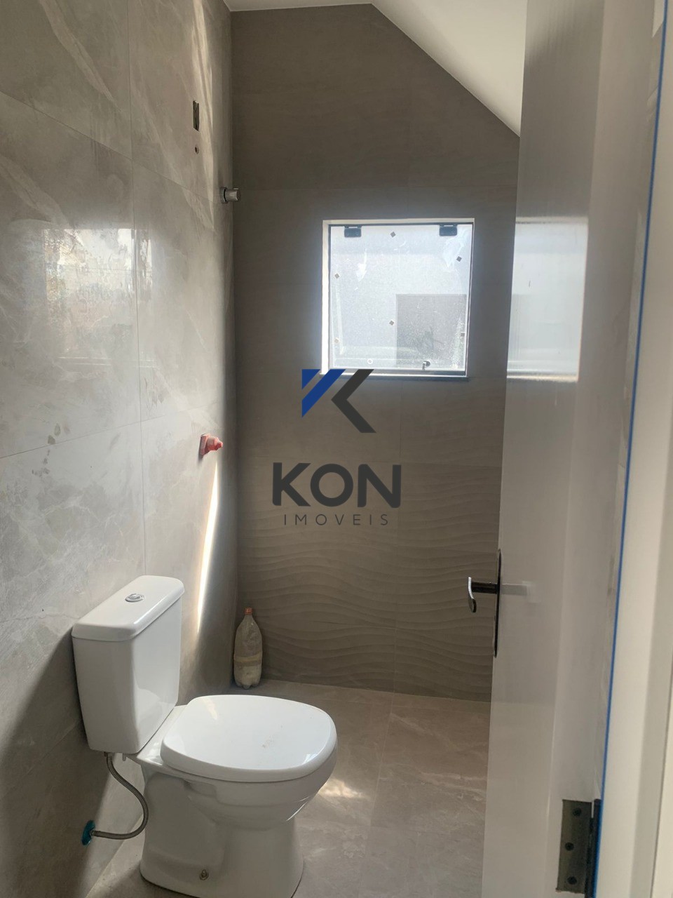 Sobrado, 3 quartos, 103 m² - Foto 23