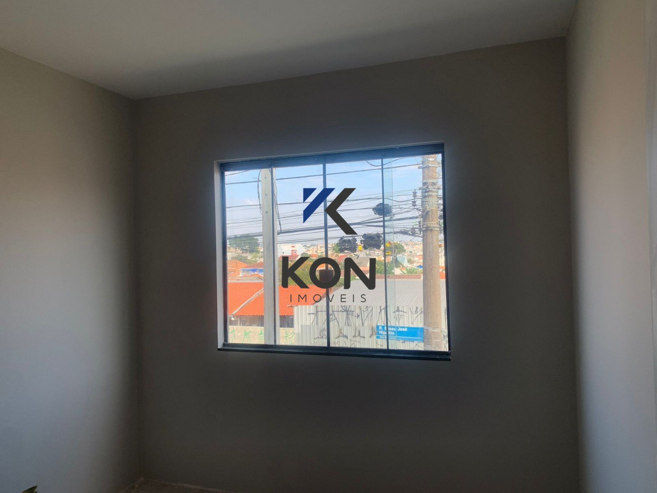 Sobrado, 3 quartos, 124 m² - Foto 19