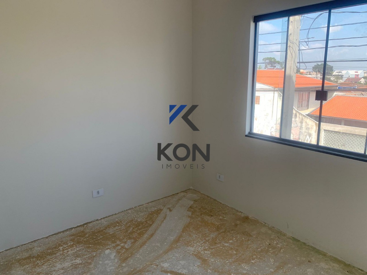 Sobrado, 3 quartos, 103 m² - Foto 15