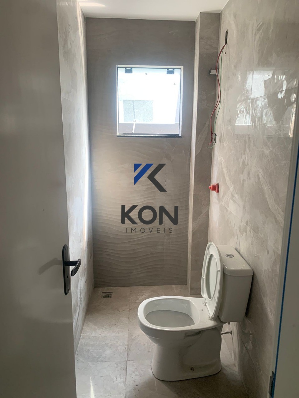 Sobrado, 3 quartos, 103 m² - Foto 20