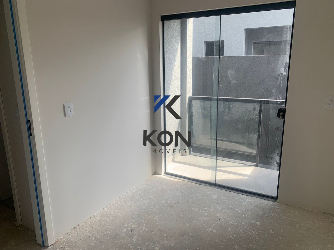 Sobrado, 3 quartos, 103 m² - Foto 18