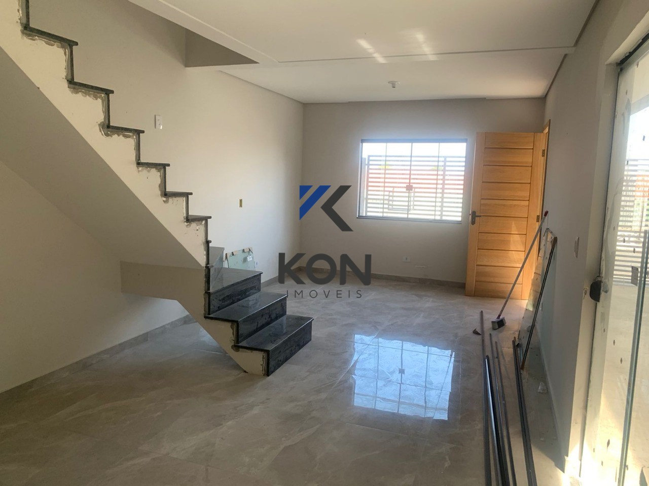 Sobrado, 3 quartos, 103 m² - Foto 11