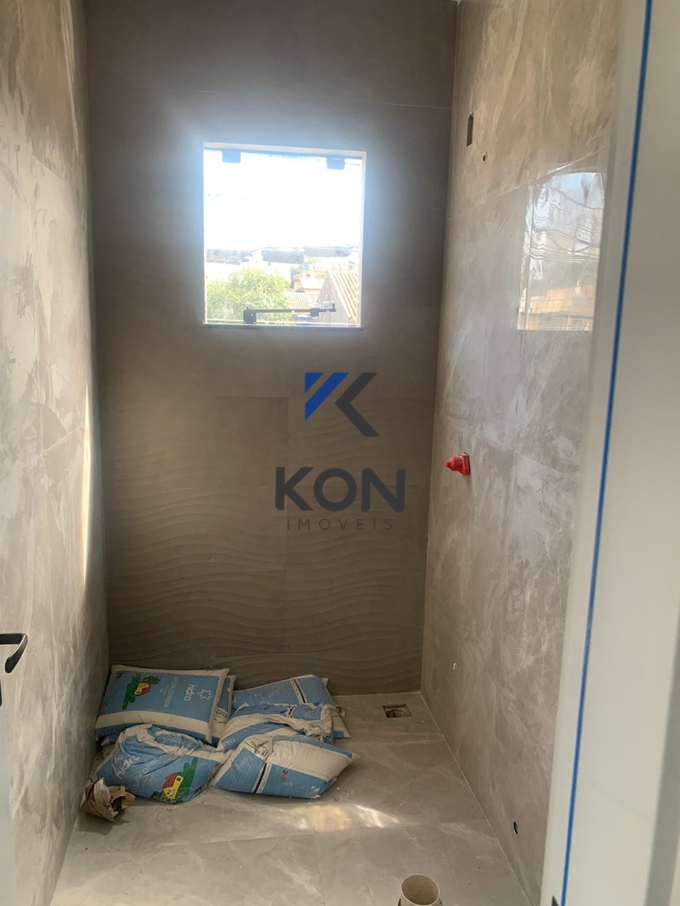 Sobrado, 3 quartos, 124 m² - Foto 21