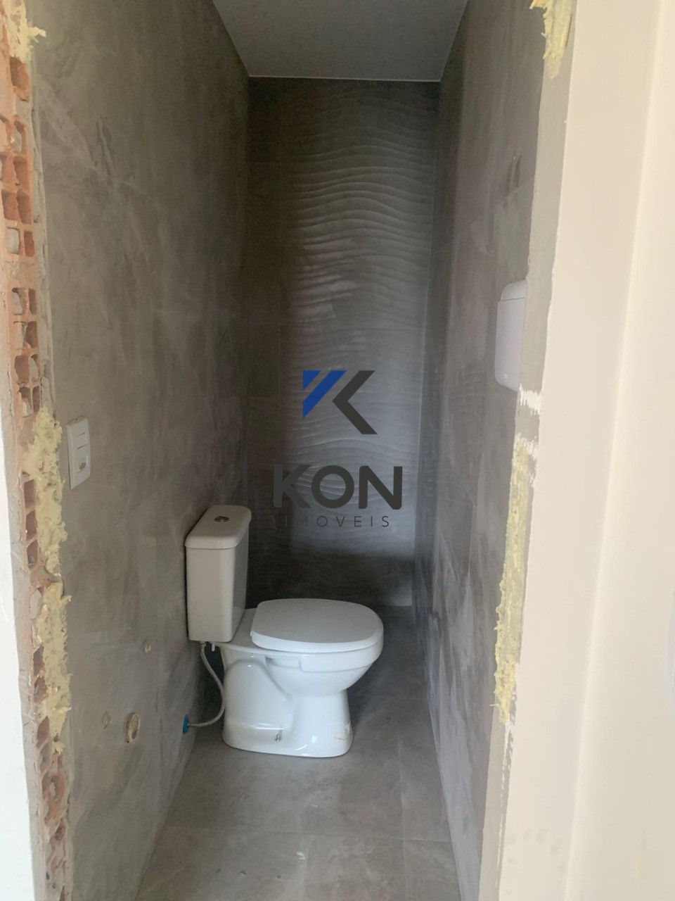 Sobrado, 3 quartos, 103 m² - Foto 12