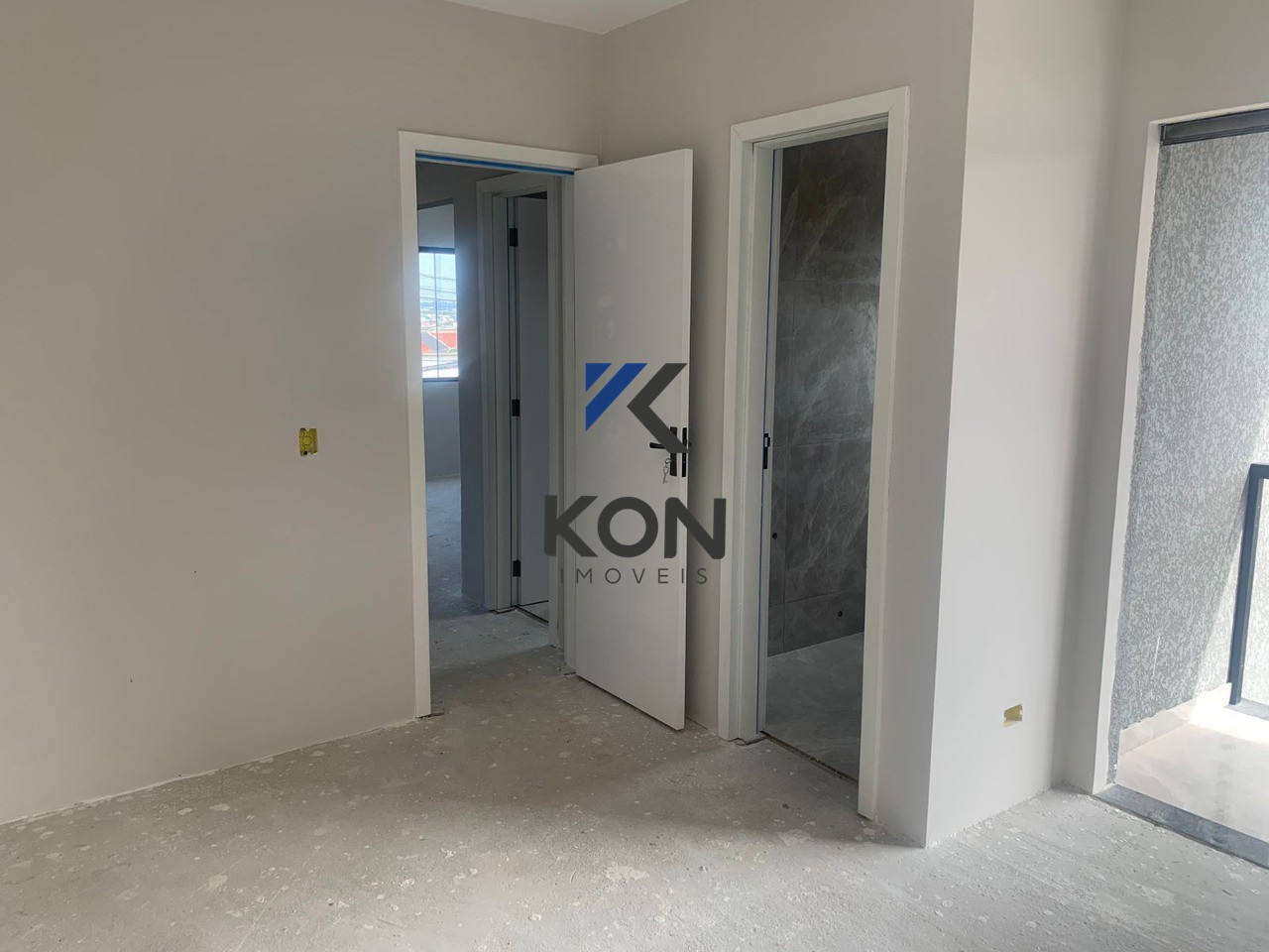 Sobrado, 3 quartos, 124 m² - Foto 14