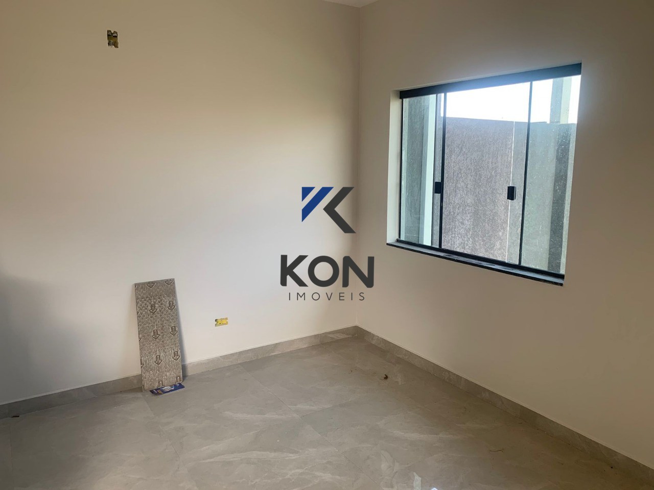 Sobrado, 3 quartos, 124 m² - Foto 11