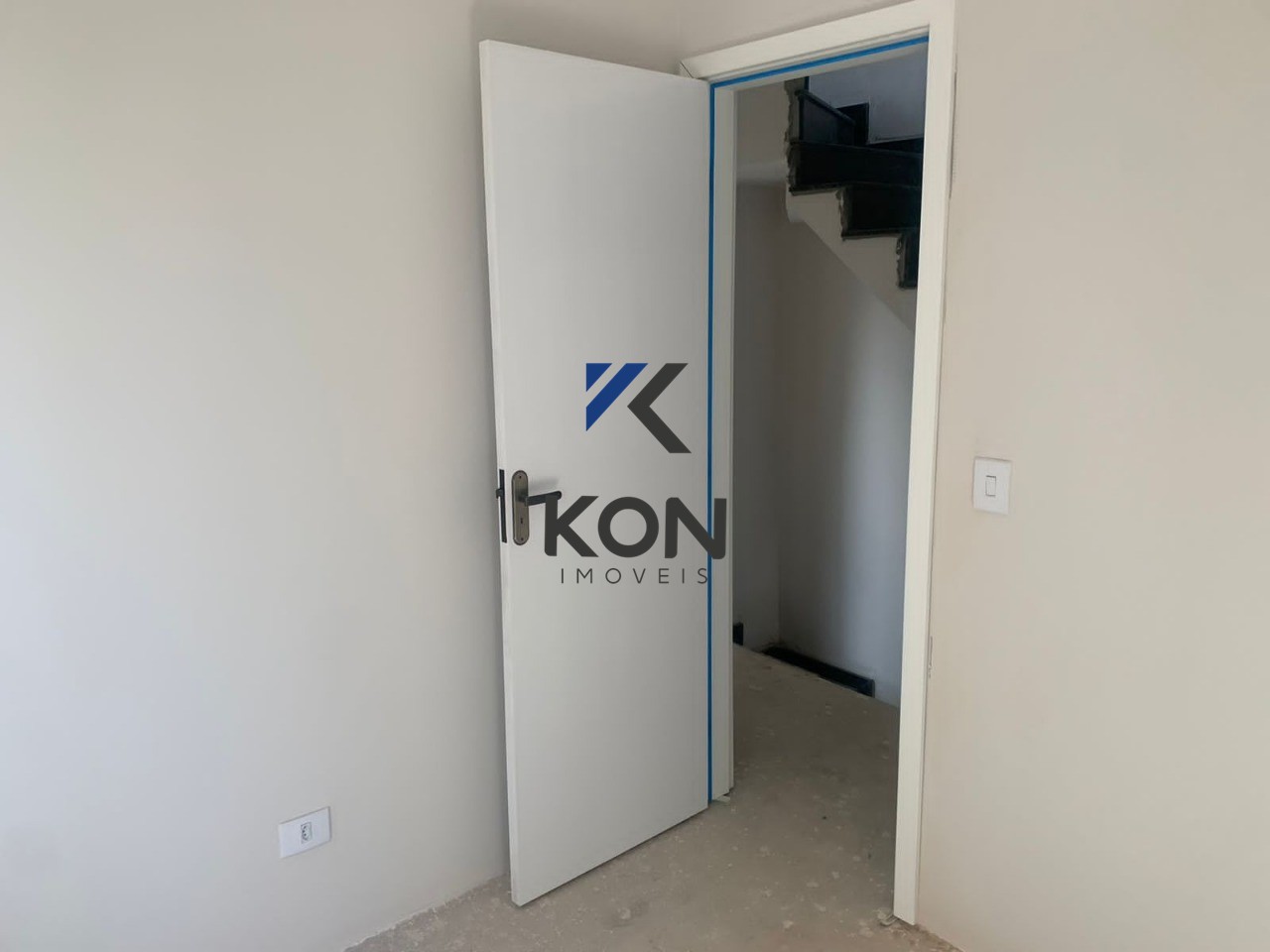 Sobrado, 3 quartos, 103 m² - Foto 17