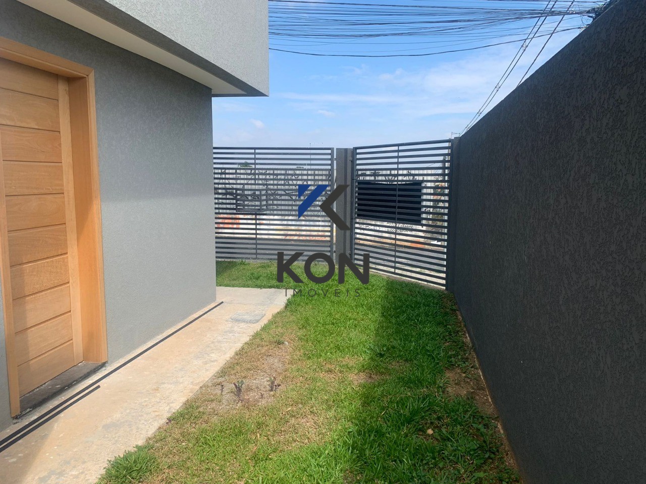 Sobrado, 3 quartos, 124 m² - Foto 26