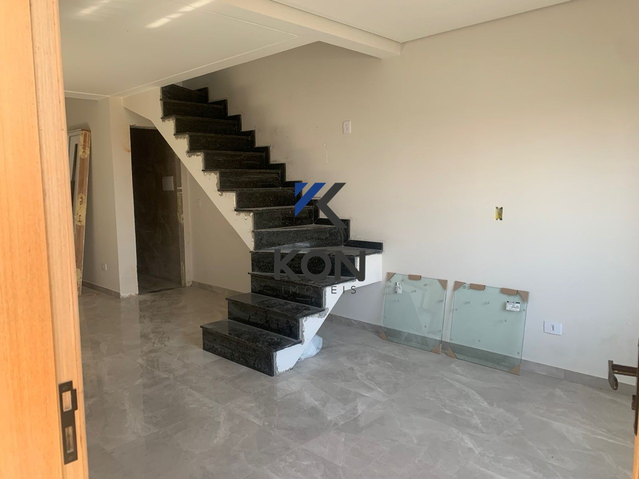 Sobrado, 3 quartos, 103 m² - Foto 8
