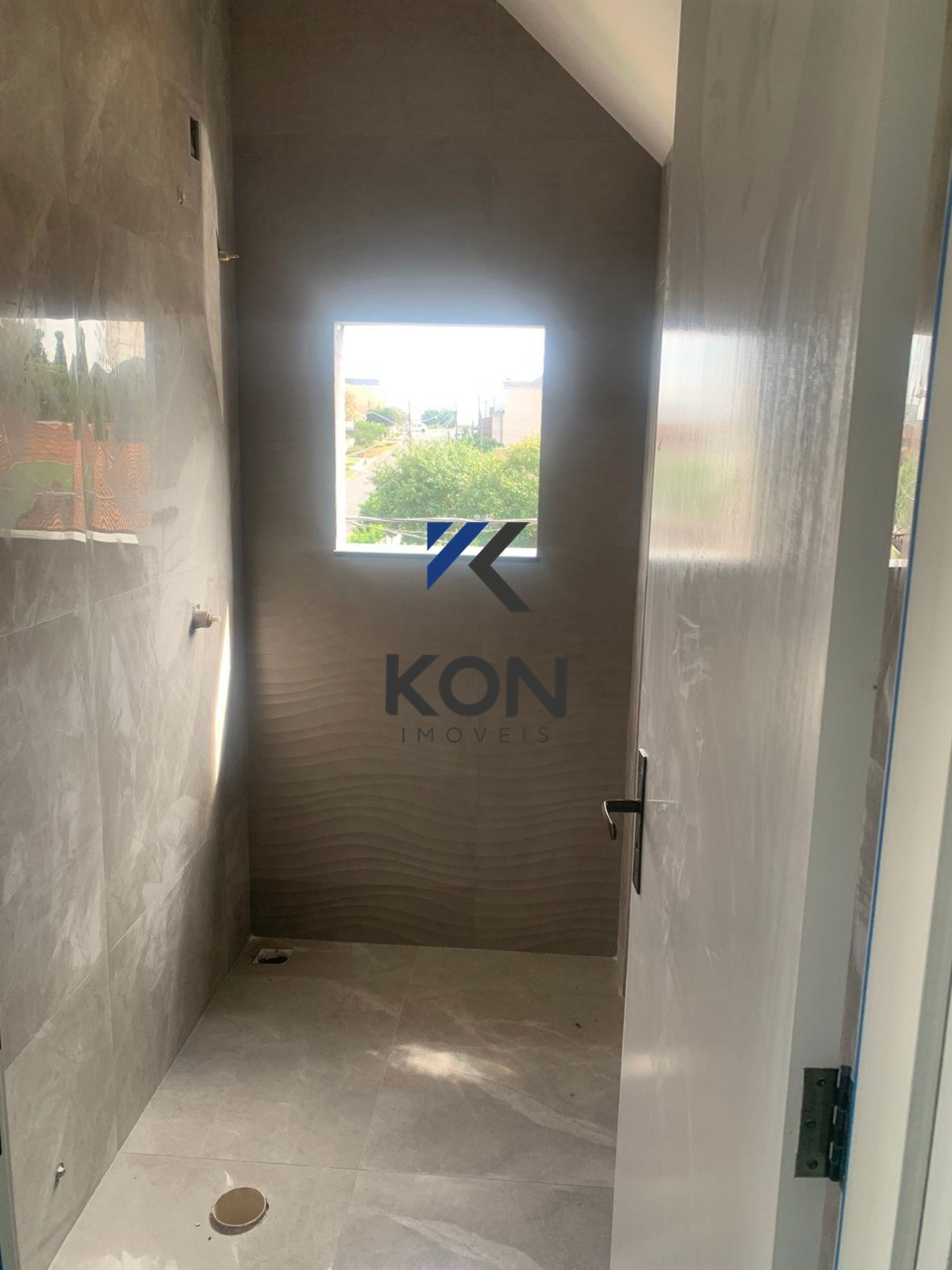 Sobrado, 3 quartos, 124 m² - Foto 25