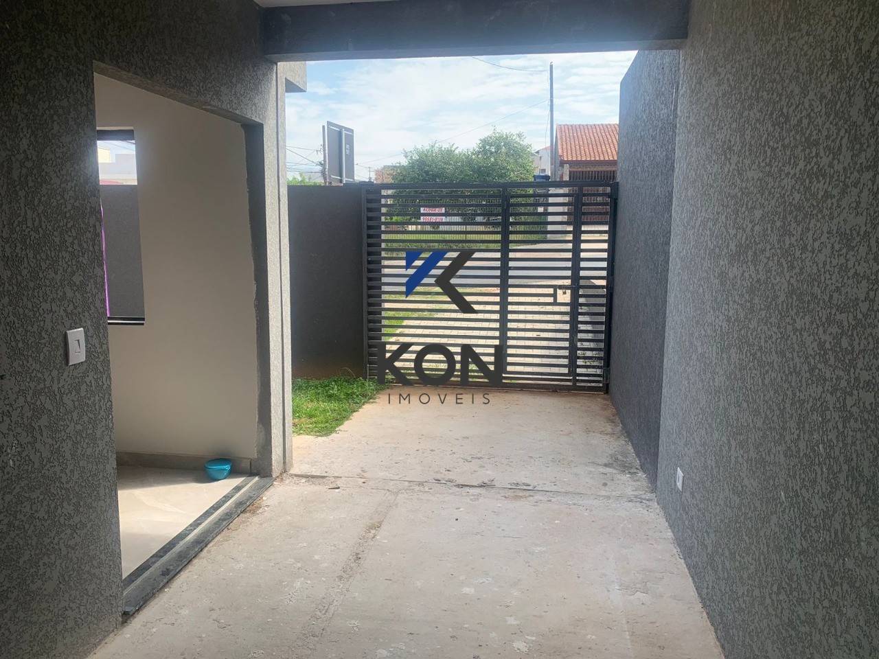 Sobrado, 3 quartos, 124 m² - Foto 6