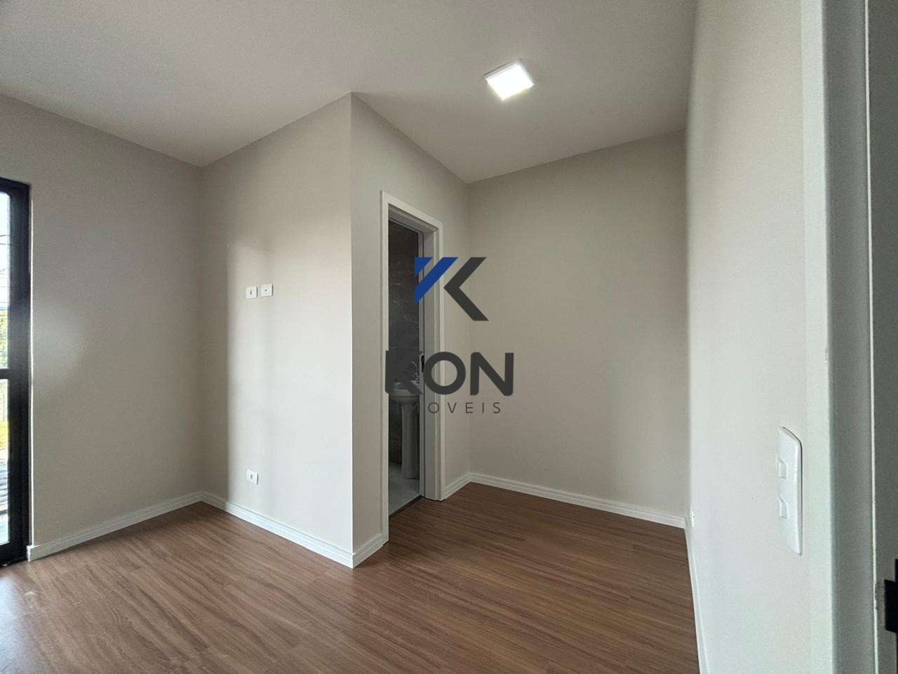 Sobrado, 3 quartos, 88 m² - Foto 5