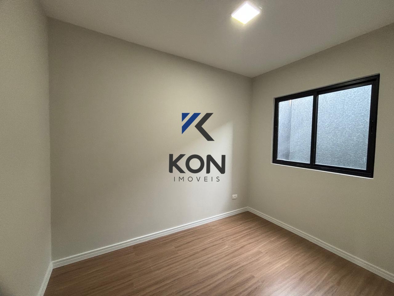 Sobrado, 3 quartos, 88 m² - Foto 4