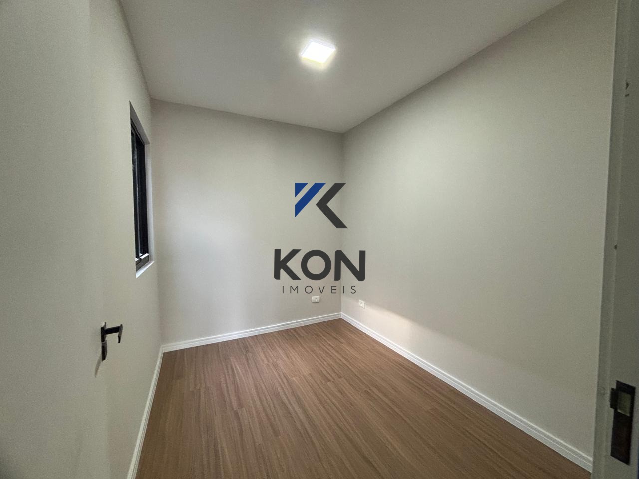 Sobrado, 3 quartos, 88 m² - Foto 6