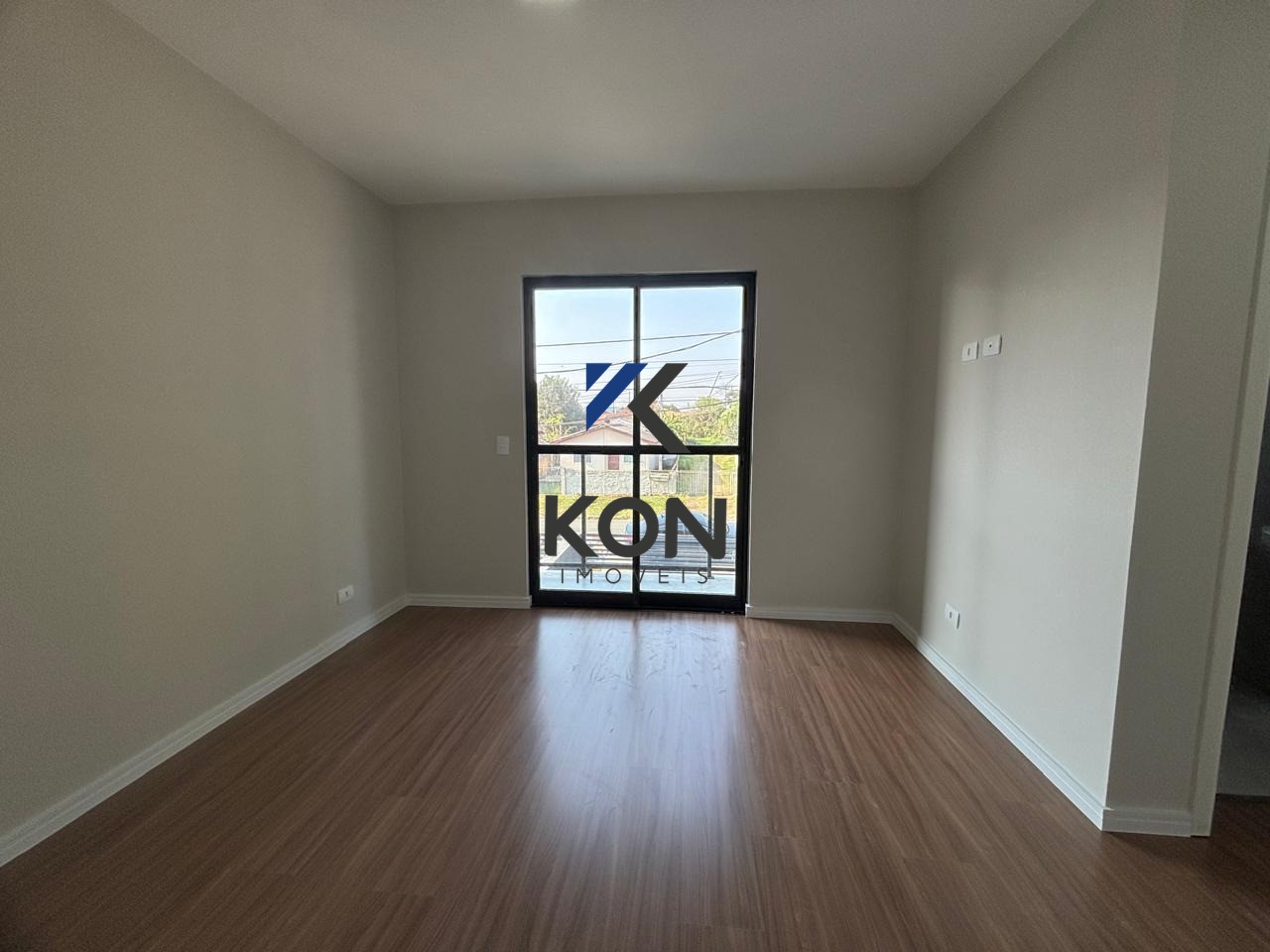 Sobrado, 3 quartos, 88 m² - Foto 3