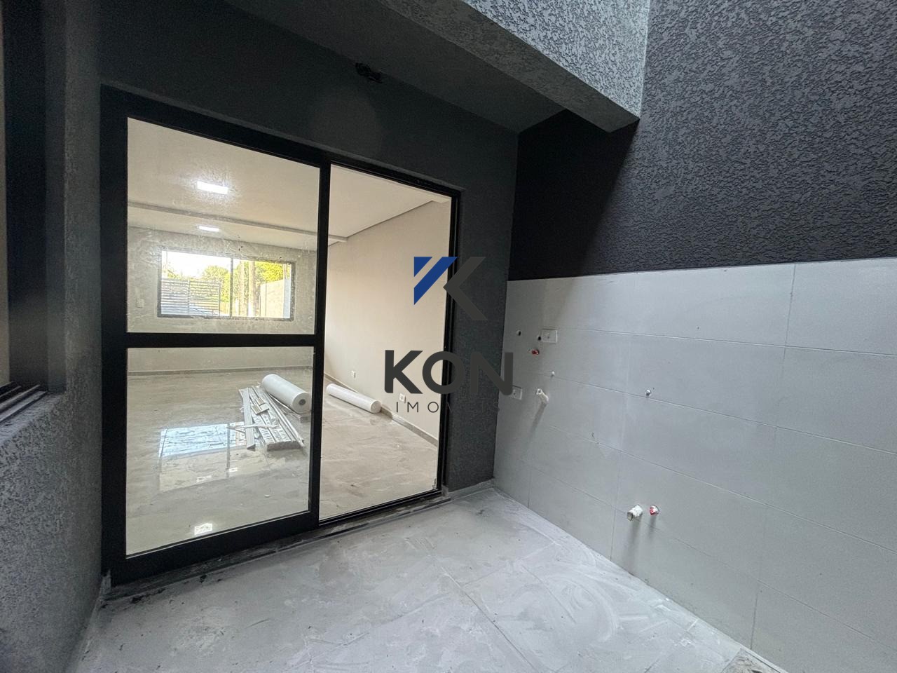 Sobrado, 3 quartos, 88 m² - Foto 10