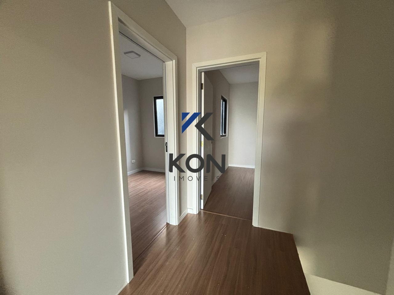 Sobrado, 3 quartos, 88 m² - Foto 7
