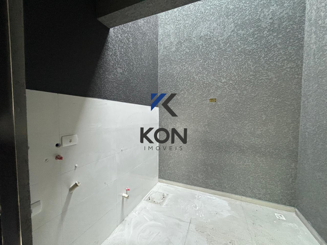 Sobrado, 3 quartos, 88 m² - Foto 11