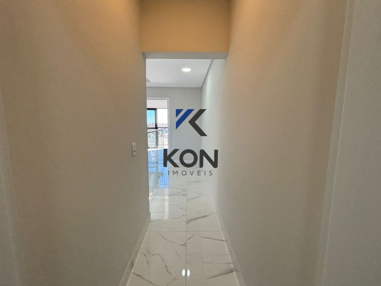 Sobrado, 3 quartos, 176 m² - Foto 30