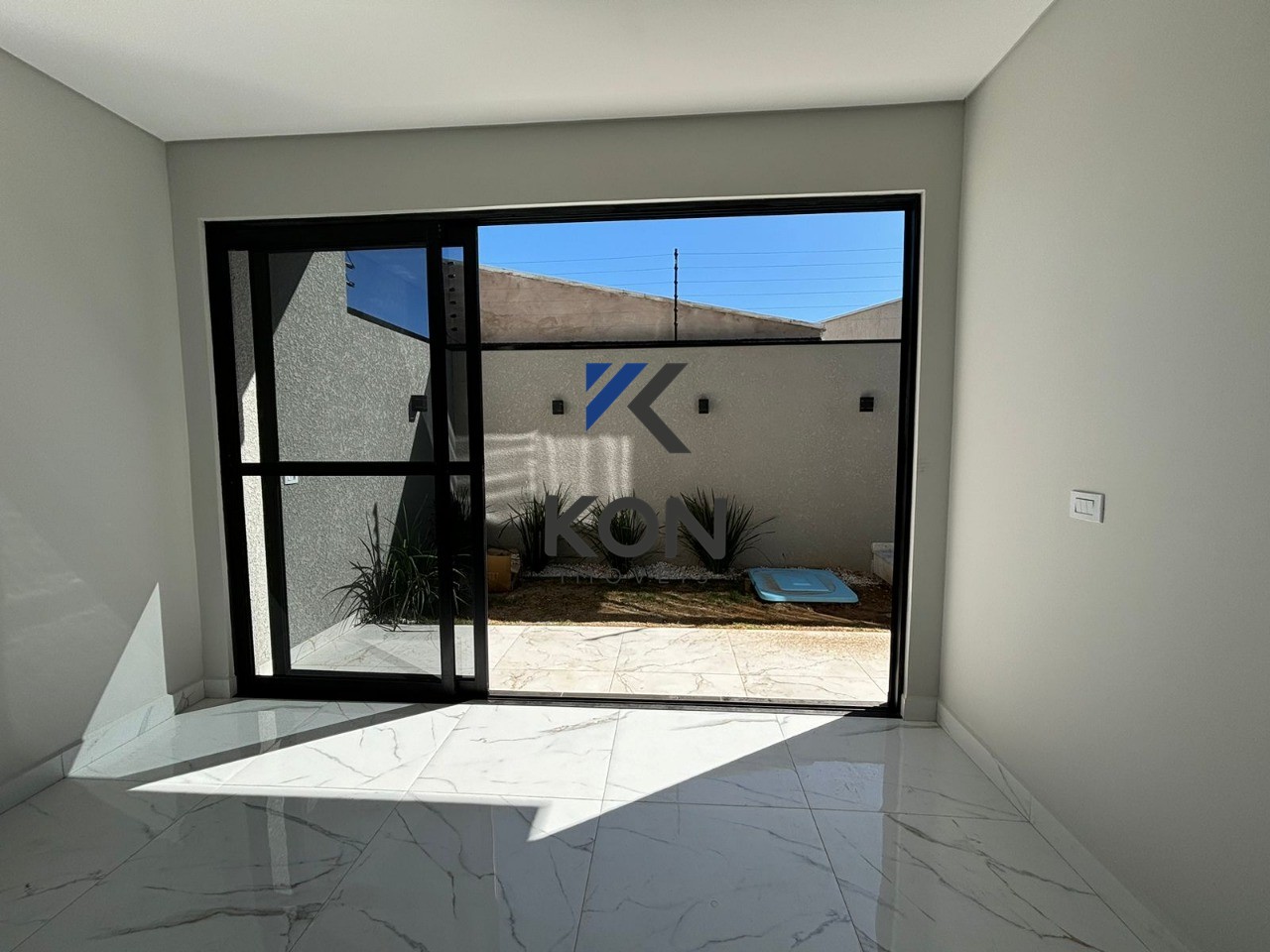 Sobrado, 3 quartos, 176 m² - Foto 13
