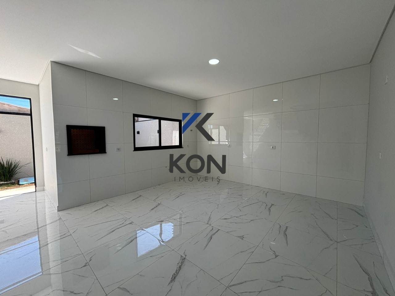 Sobrado, 3 quartos, 176 m² - Foto 7