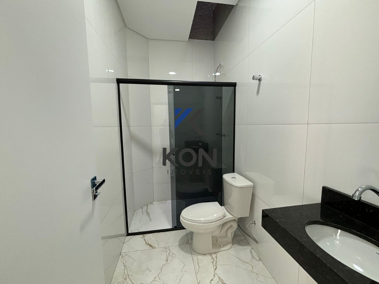 Sobrado, 3 quartos, 176 m² - Foto 12