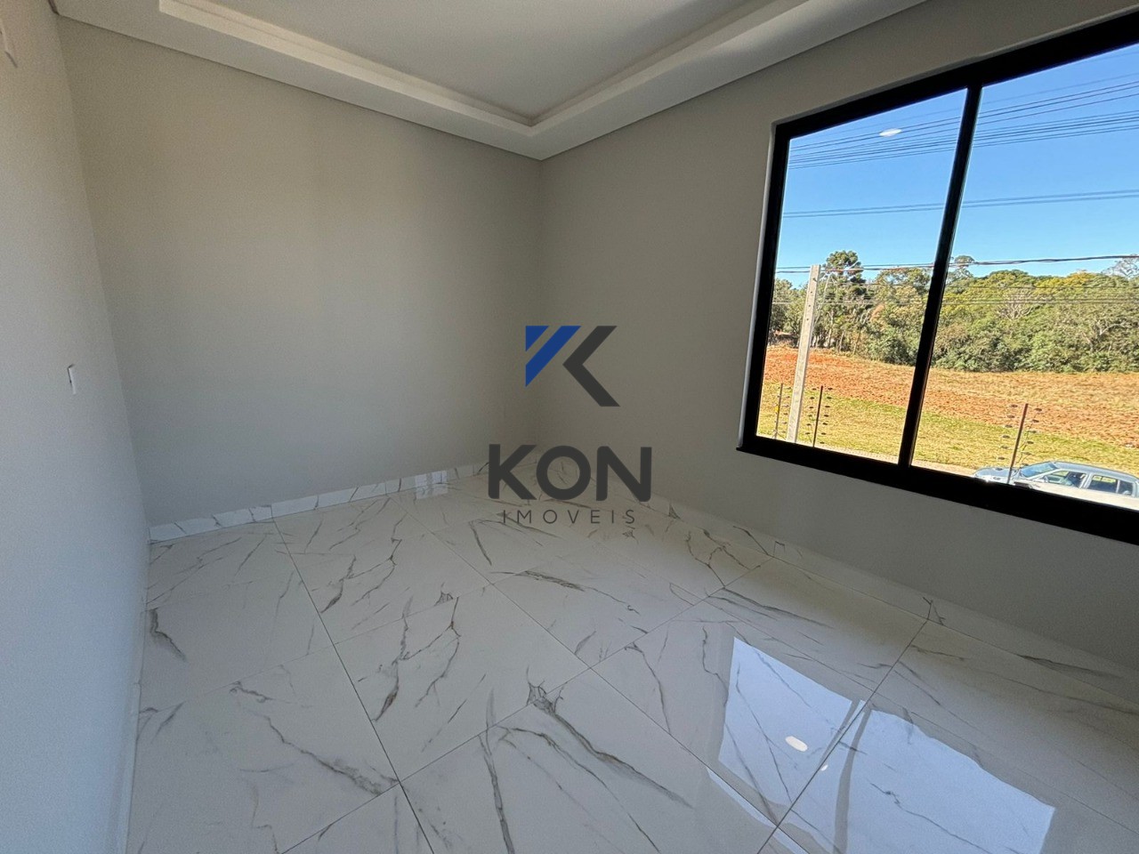 Sobrado, 3 quartos, 176 m² - Foto 26